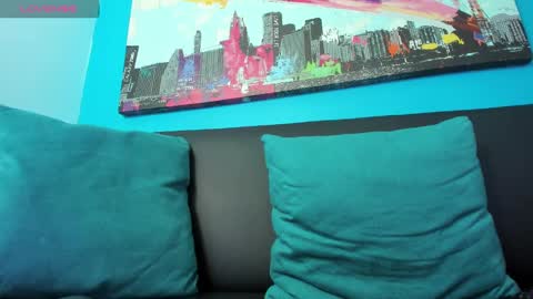 Snapshot of noah_ricci_ chatting on 12.28.24 online show from 12.28.24