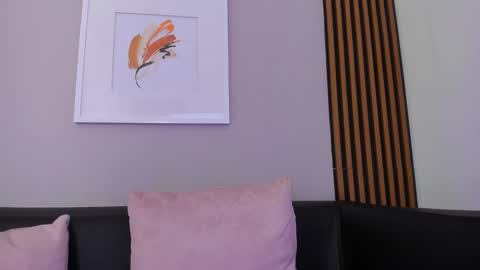 Snapshot of noah_ricci_ chatting on 01.21.25 online show from 01.21.25