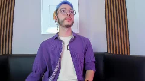 Snapshot of noah_ricci_ chatting on 01.25.25 online show from 01.25.25