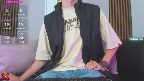 Snapshot of noah_ricci_ chatting on 02.04.25 online show from 02.04.25