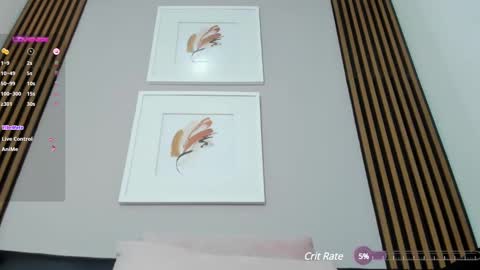 Snapshot of noah_ricci_ chatting on 03.10.25 online show from 03.10.25