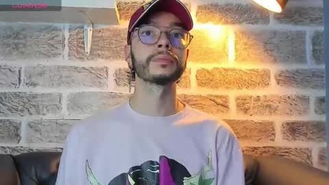 Snapshot of noah_ricci_ chatting on 09.13.25 online show from 09.13.25