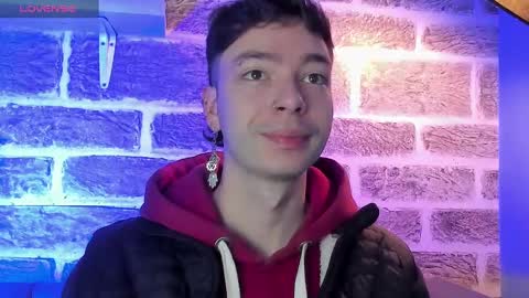 Snapshot of noah_ricci_ chatting on 09.16.25 online show from 09.16.25