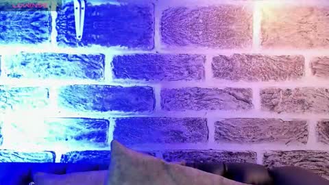 Snapshot of noah_ricci_ chatting on 09.27.25 online show from 09.27.25