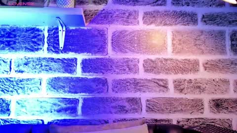 Snapshot of noah_ricci_ chatting on 09.28.25 online show from 09.28.25