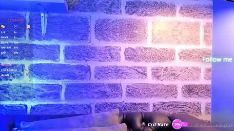 Snapshot of noah_ricci_ chatting on 10.16.25 online show from 10.16.25