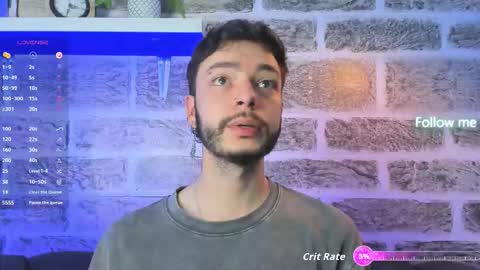    online show from 11.15.25