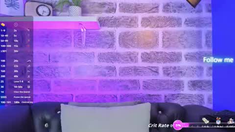    online show from 12.04.25