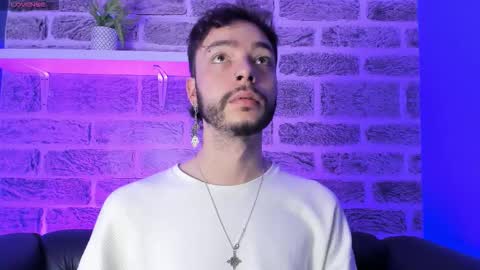    online show from 01.11.26