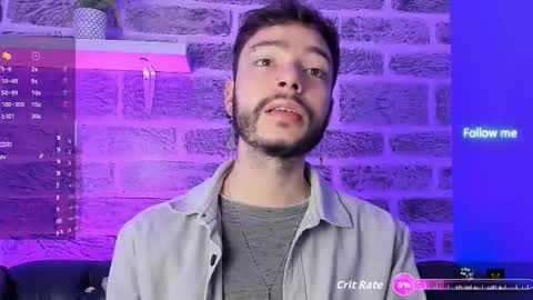    online show from 01.15.26