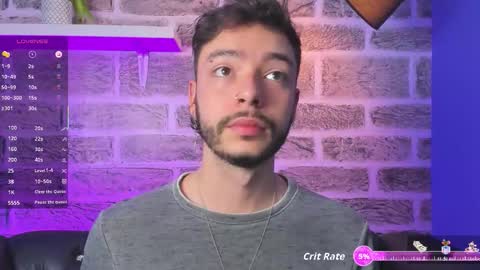    online show from 02.04.26