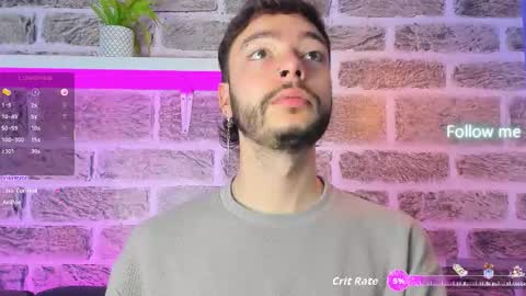    online show from 02.09.26