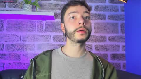    online show from 03.18.26