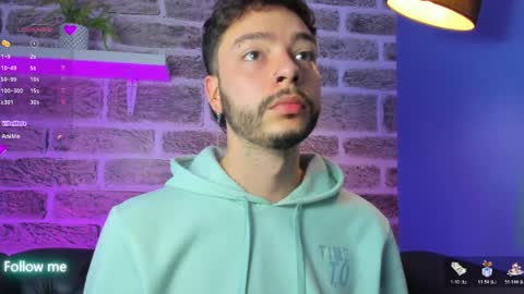    online show from 04.05.26