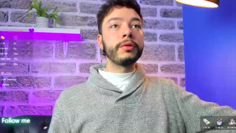    online show from 04.15.26