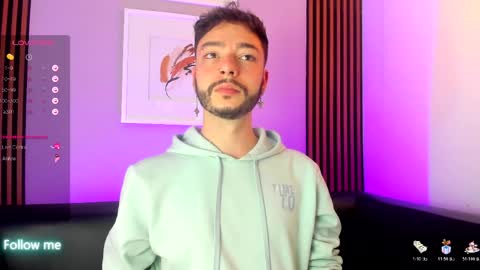    online show from 04.22.26