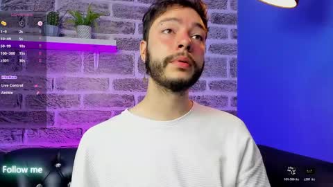    online show from 05.20.26
