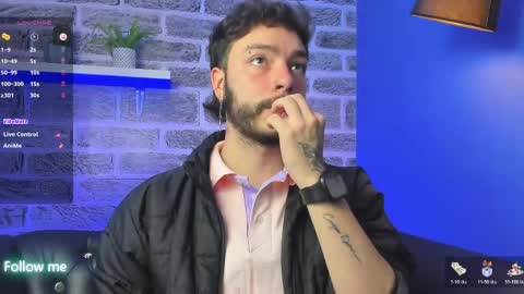    online show from 05.21.26