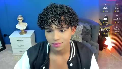 Snapshot of noah_smith04 chatting on 10.17.25 noah_smith04 online show from 10.17.25