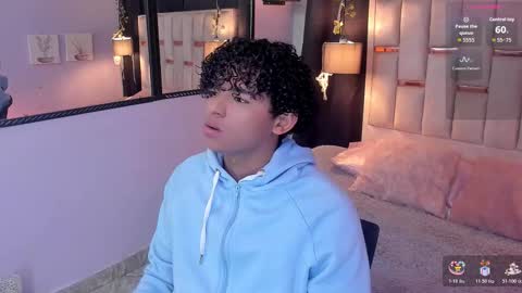 Snapshot of noah_smith04 chatting on 11.04.25 noah_smith04 online show from 11.04.25