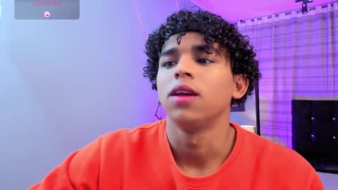 noah_smith04 online show from 11.27.25