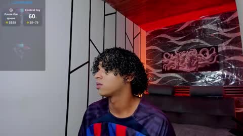 noah_smith04 online show from 03.06.26