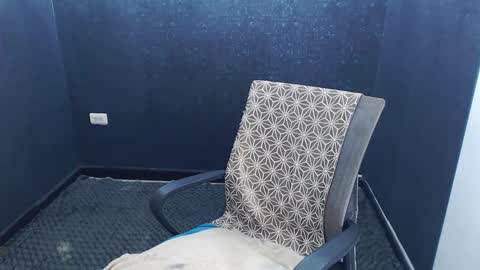 noah_sokolov online show from 11.16.25