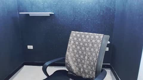 noah_sokolov online show from 01.12.26