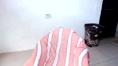 Kervs online show from 02.25.26