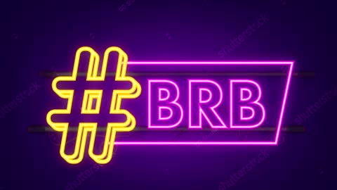 Snapshot of noah_tyler_ chatting on 12.18.24 noah tyler online show from 12.18.24