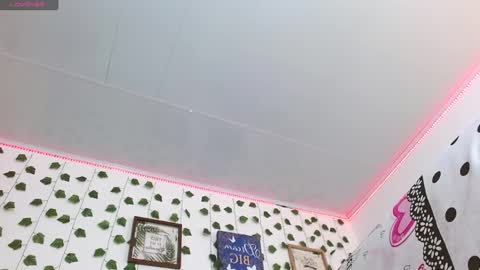 Snapshot of noah_tyler_ chatting on 02.20.25 noah tyler online show from 02.20.25