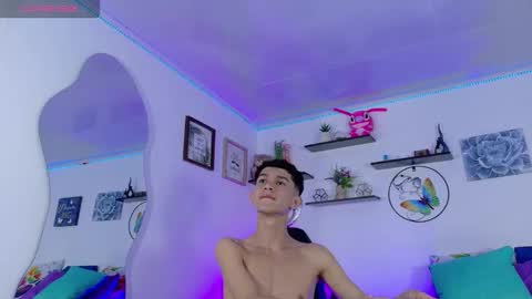 Snapshot of noah_tyler_ chatting on 09.20.25 noah tyler online show from 09.20.25