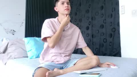 Snapshot of noah_tyler_ chatting on 03.02.26 noah tyler online show from 03.02.26