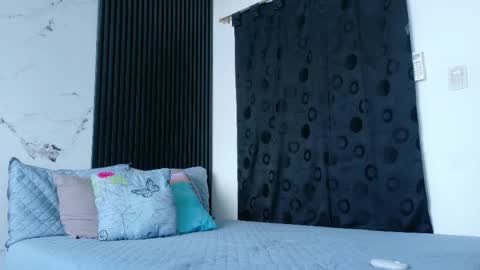 noah tyler  online show from 03.31.26