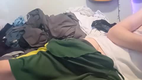 Snapshot of noah_wesley chatting on 11.12.25 Noah Wesley online show from 11.12.25