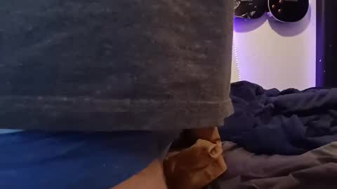 Snapshot of noah_wesley chatting on 11.15.25 Noah Wesley online show from 11.15.25