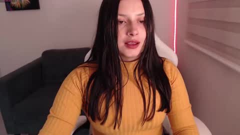 Snapshot of noah_white3 chatting on 03.05.25 noah_white3 online show from 03.05.25