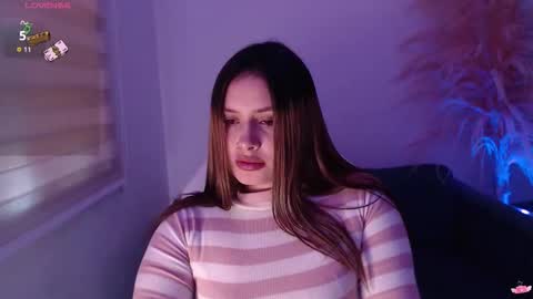 Snapshot of noah_white3 chatting on 10.15.25 noah_white3 online show from 10.15.25