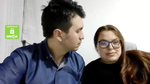 Snapshot of noah_y_lola chatting on 08.07.26 noah_y_lola online show from 08.07.26