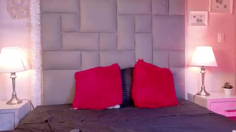 Noah   online show from 02.01.26