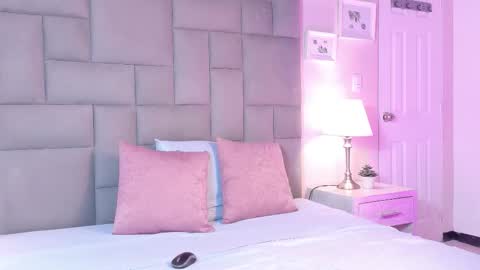 Noah   online show from 03.12.26