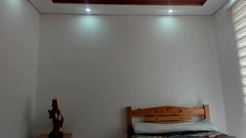 LIAM- noah online show from 10.14.25