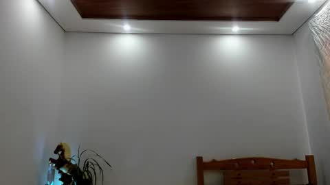 LIAM- noah online show from 10.19.25