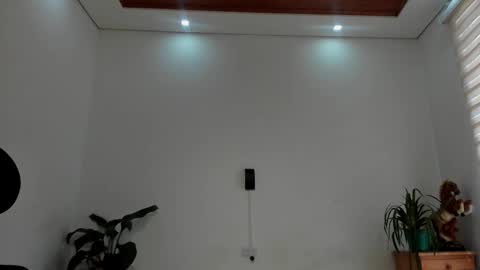 LIAM- noah online show from 02.02.26