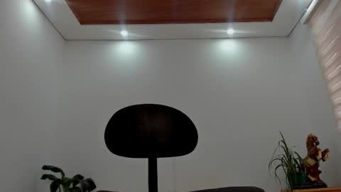 LIAM- noah online show from 03.25.26