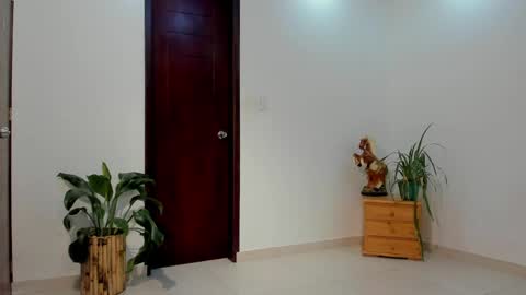 LIAM- noah online show from 04.23.26