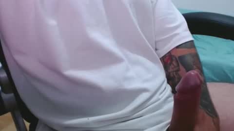 Noah B online show from 09.20.25