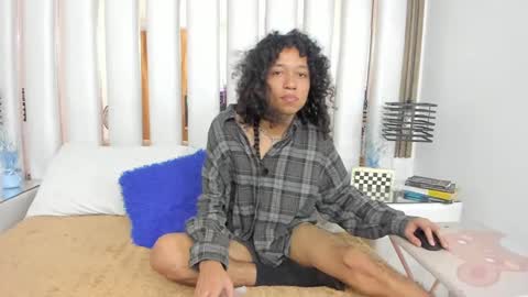 NoahCortez online show from 09.20.25