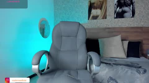 Noah online show from 10.29.25