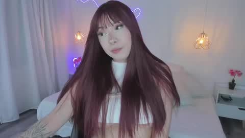 Noah  online show from 12.01.25